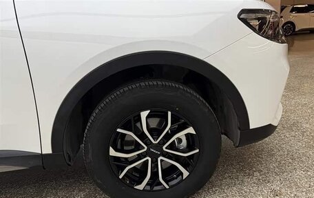 Haval H6, 2023 год, 1 377 153 рублей, 14 фотография