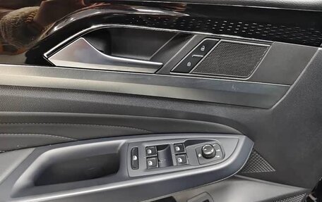 Volkswagen Passat B8 рестайлинг, 2022 год, 2 033 050 рублей, 11 фотография