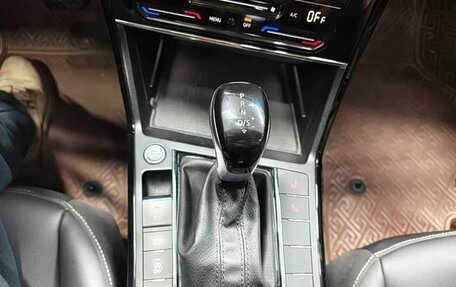 Volkswagen Passat B8 рестайлинг, 2022 год, 2 033 050 рублей, 13 фотография