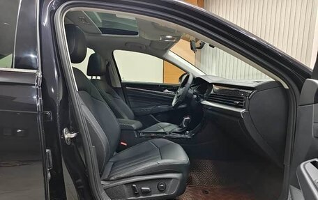 Volkswagen Passat B8 рестайлинг, 2022 год, 2 033 050 рублей, 15 фотография