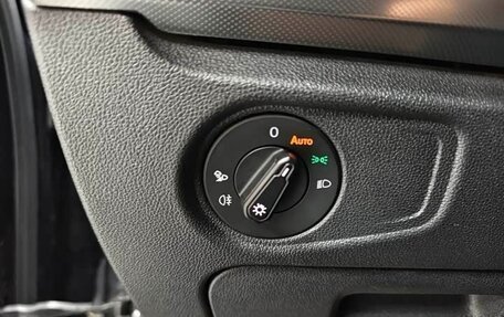 Volkswagen Passat B8 рестайлинг, 2022 год, 2 033 050 рублей, 17 фотография