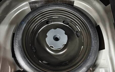 Volkswagen Passat B8 рестайлинг, 2022 год, 2 033 050 рублей, 18 фотография