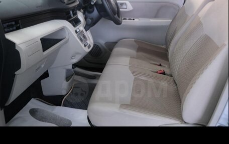 Daihatsu Move VI рестайлинг, 2019 год, 860 000 рублей, 6 фотография