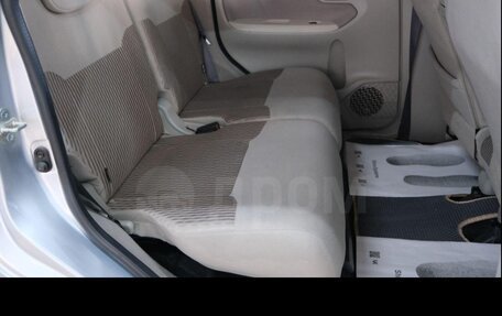 Daihatsu Move VI рестайлинг, 2019 год, 860 000 рублей, 7 фотография