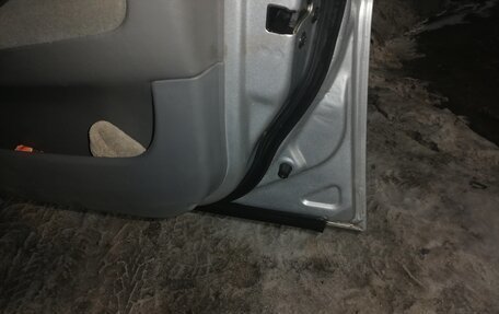 Chevrolet Lacetti, 2012 год, 490 000 рублей, 6 фотография