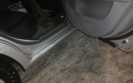 Chevrolet Lacetti, 2012 год, 490 000 рублей, 7 фотография