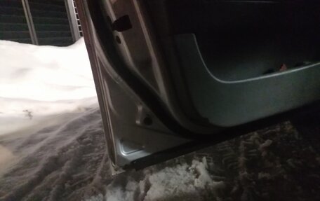 Chevrolet Lacetti, 2012 год, 490 000 рублей, 10 фотография