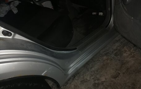 Chevrolet Lacetti, 2012 год, 490 000 рублей, 8 фотография