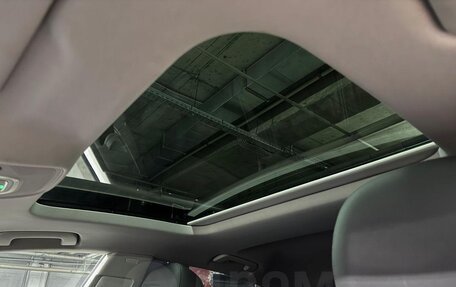 Audi A7, 2018 год, 3 999 000 рублей, 13 фотография