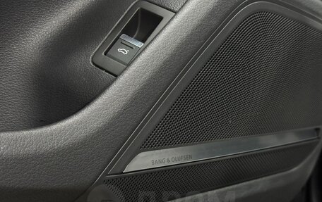 Audi A7, 2018 год, 3 999 000 рублей, 14 фотография