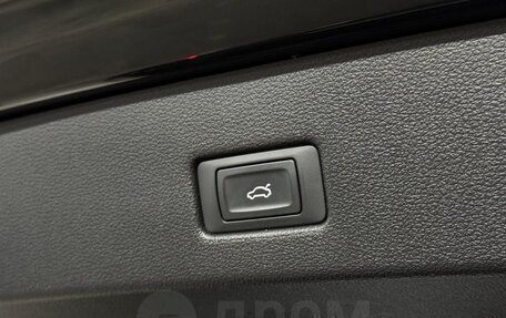 Audi A7, 2018 год, 3 999 000 рублей, 36 фотография