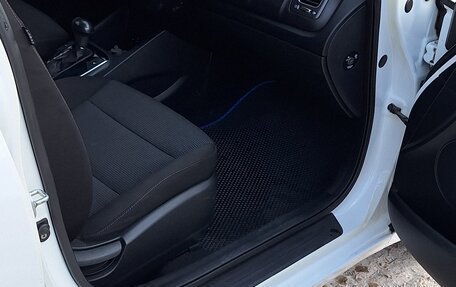 KIA Cerato III, 2019 год, 1 150 000 рублей, 3 фотография