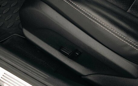 Mercedes-Benz C-Класс, 2016 год, 2 300 000 рублей, 21 фотография