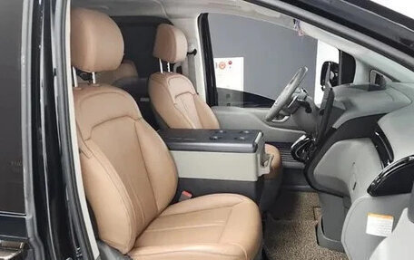 Hyundai Staria, 2024 год, 4 355 000 рублей, 8 фотография