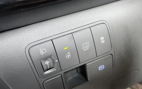 Hyundai Staria, 2024 год, 4 355 000 рублей, 13 фотография