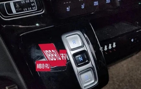 Hyundai Staria, 2024 год, 4 355 000 рублей, 12 фотография