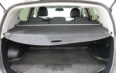 KIA Sportage III, 2013 год, 1 480 000 рублей, 10 фотография