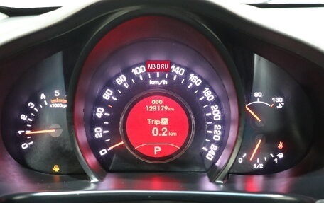 KIA Sportage III, 2013 год, 1 480 000 рублей, 13 фотография