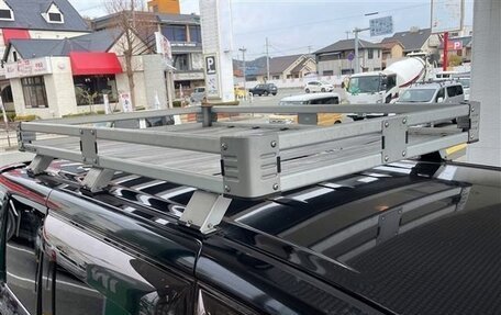 Mitsubishi Delica D:5 I, 2018 год, 1 957 000 рублей, 9 фотография