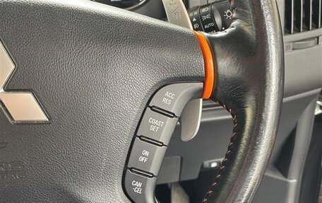 Mitsubishi Delica D:5 I, 2018 год, 1 957 000 рублей, 17 фотография