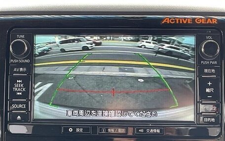 Mitsubishi Delica D:5 I, 2018 год, 1 957 000 рублей, 12 фотография