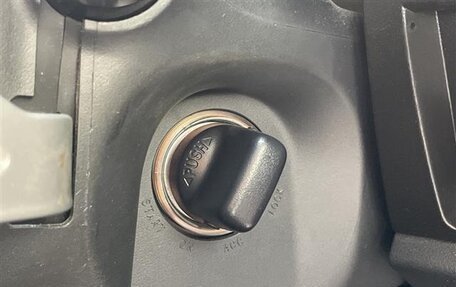 Mitsubishi Delica D:5 I, 2018 год, 1 957 000 рублей, 19 фотография