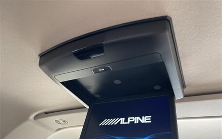 Mitsubishi Delica D:5 I, 2018 год, 1 957 000 рублей, 10 фотография