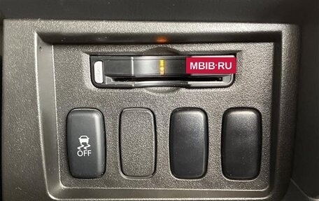 Mitsubishi Delica D:5 I, 2018 год, 1 957 000 рублей, 11 фотография