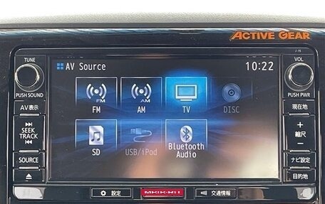 Mitsubishi Delica D:5 I, 2018 год, 1 957 000 рублей, 13 фотография