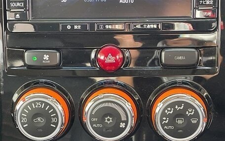 Mitsubishi Delica D:5 I, 2018 год, 1 957 000 рублей, 20 фотография