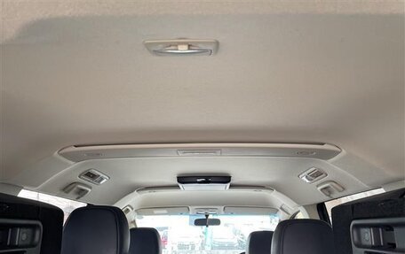 Mitsubishi Delica D:5 I, 2018 год, 1 957 000 рублей, 25 фотография