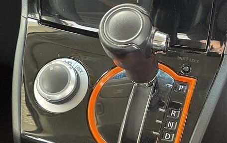 Mitsubishi Delica D:5 I, 2018 год, 1 957 000 рублей, 21 фотография