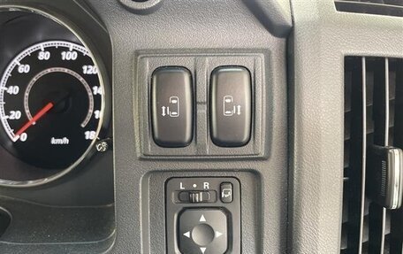 Mitsubishi Delica D:5 I, 2018 год, 1 957 000 рублей, 22 фотография