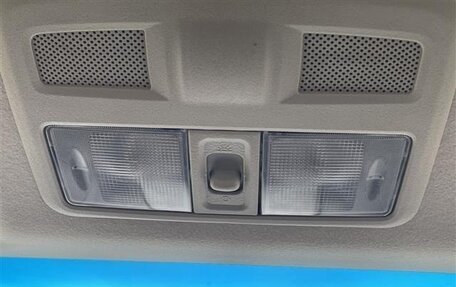 Mitsubishi Delica D:5 I, 2018 год, 1 957 000 рублей, 23 фотография