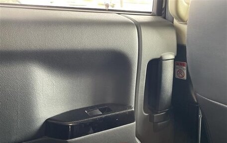 Mitsubishi Delica D:5 I, 2018 год, 1 957 000 рублей, 27 фотография