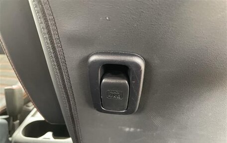 Mitsubishi Delica D:5 I, 2018 год, 1 957 000 рублей, 28 фотография