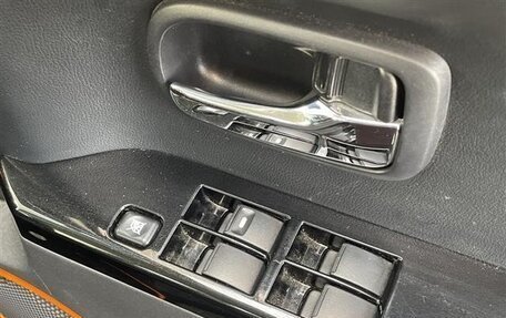 Mitsubishi Delica D:5 I, 2018 год, 1 957 000 рублей, 26 фотография