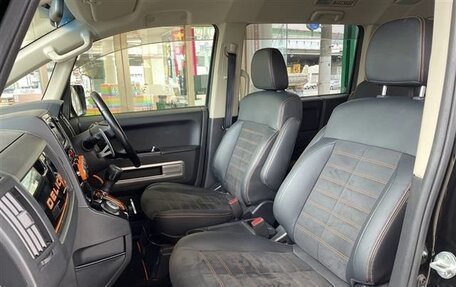 Mitsubishi Delica D:5 I, 2018 год, 1 957 000 рублей, 31 фотография