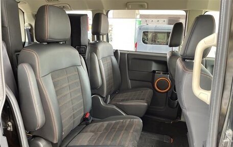 Mitsubishi Delica D:5 I, 2018 год, 1 957 000 рублей, 33 фотография