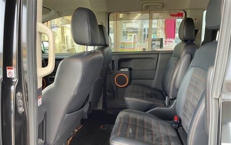 Mitsubishi Delica D:5 I, 2018 год, 1 957 000 рублей, 36 фотография