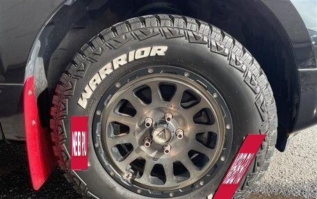 Mitsubishi Delica D:5 I, 2018 год, 1 957 000 рублей, 40 фотография