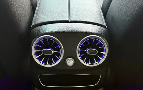 Mercedes-Benz C-Класс, 2019 год, 2 221 555 рублей, 13 фотография