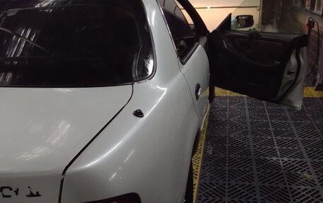 Nissan Presea II, 1996 год, 185 000 рублей, 5 фотография