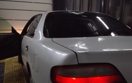 Nissan Presea II, 1996 год, 185 000 рублей, 3 фотография