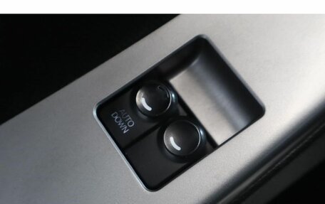 Hyundai Solaris II рестайлинг, 2016 год, 767 000 рублей, 13 фотография