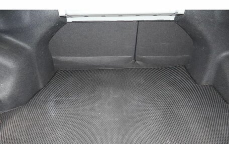 Hyundai Solaris II рестайлинг, 2016 год, 767 000 рублей, 14 фотография