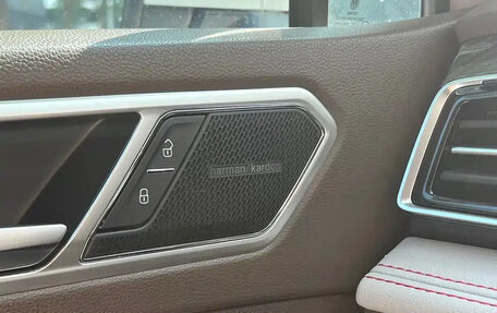 Volkswagen Tiguan, 2023 год, 1 750 555 рублей, 15 фотография