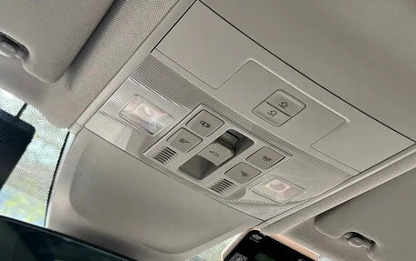 Volkswagen Tiguan, 2023 год, 1 750 555 рублей, 14 фотография