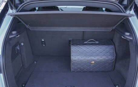 Land Rover Range Rover Evoque I, 2017 год, 2 100 000 рублей, 32 фотография