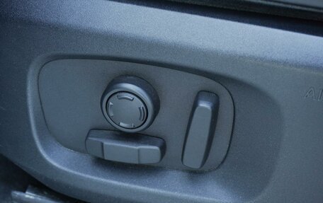 Land Rover Range Rover Evoque I, 2017 год, 2 100 000 рублей, 29 фотография